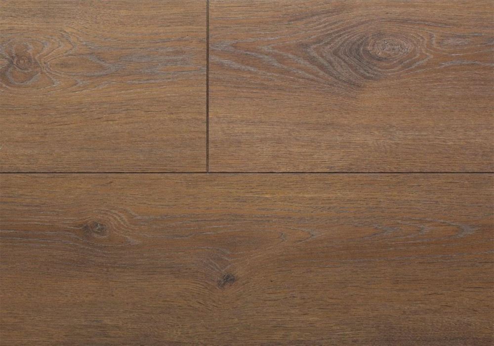 Ламинат "Alsafloor" Solid Plus Дуб Нуазет 528 (1286*214*12 мм) — купить в Перми