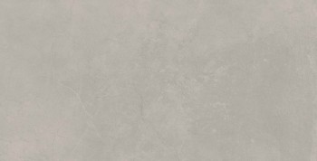 Керамогранит "Estima" 600*1200 Magmas Grey неполированный ректификат — купить в Перми