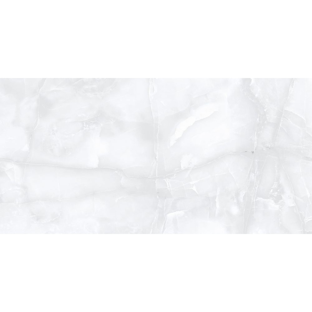 Керамогранит "Ennface" 600*1200 Dolce Gris Glossy Полированный Серый — купить в Перми