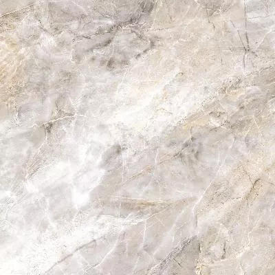 Керамогранит Canyon (Каньон) 600*600 серый К-905/LR — купить в Перми