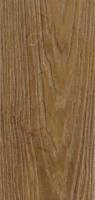Изображение Керамогранит "Estima" Artwood AW 02 194*1200 Картинка Керамогранит "Estima" Artwood AW 02 194*1200