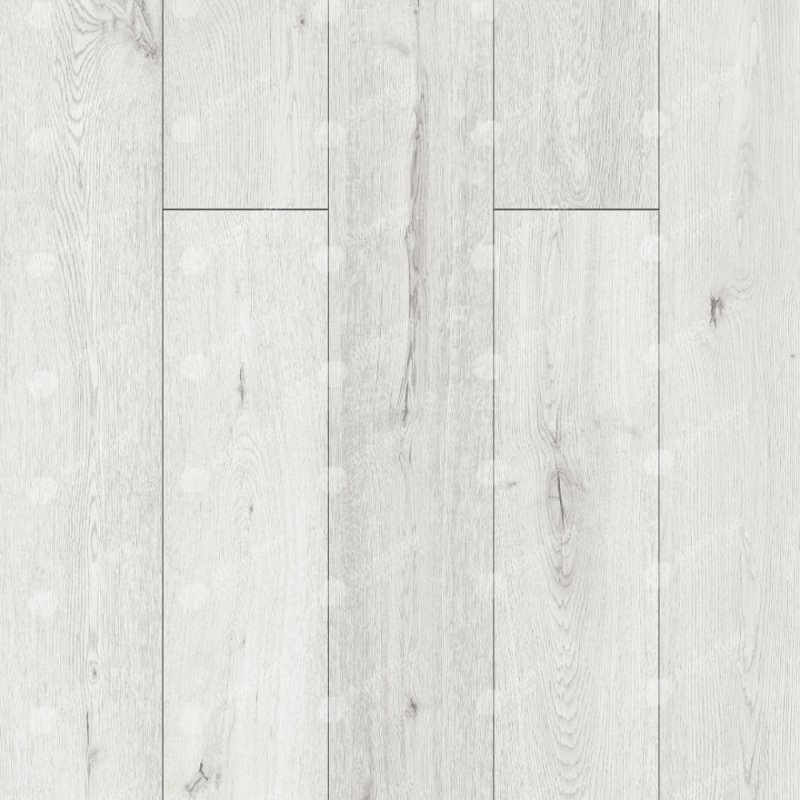 Ламинат "Alpine Floor" Дуб Арно (1218*198*8 мм) — купить в Перми