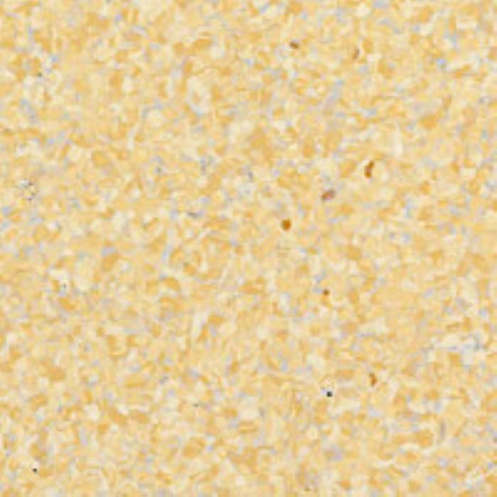 Линолеум антистатический "Tarkett" Granit SD 715 (2м) — купить в Перми