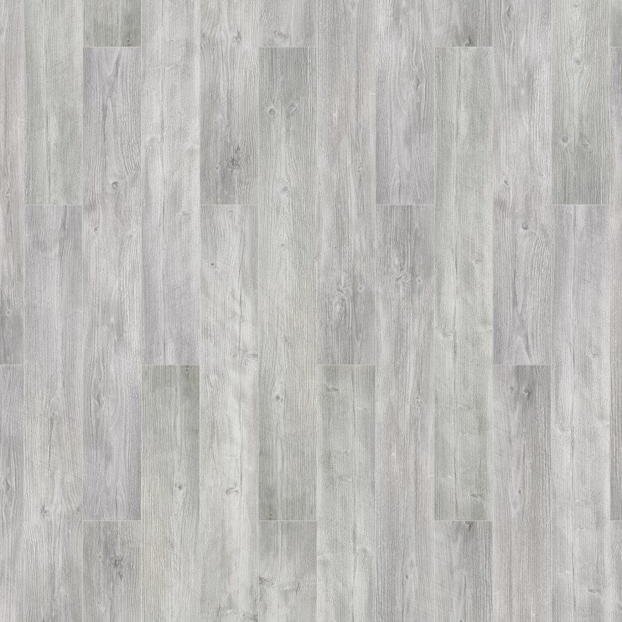 Ламинат "Timber" Ranger Сосна Антик (1292*159*12 мм) — купить в Перми