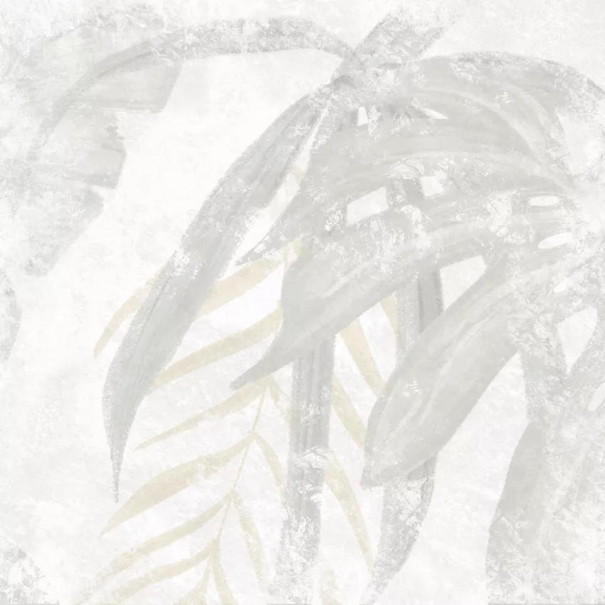 Керамогранит Central Park (Централ Парк) 600*600 мультиколор K-702/MR — купить в Перми