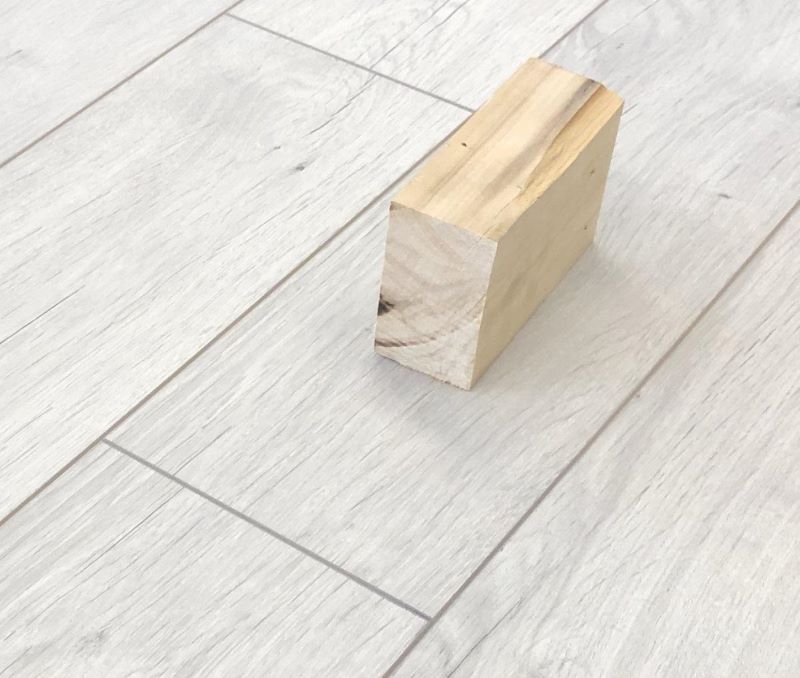 Ламинат "SunFloor" 8/33 4NV Дуб Аспен 54 (1380*159*8 мм) — купить в Перми