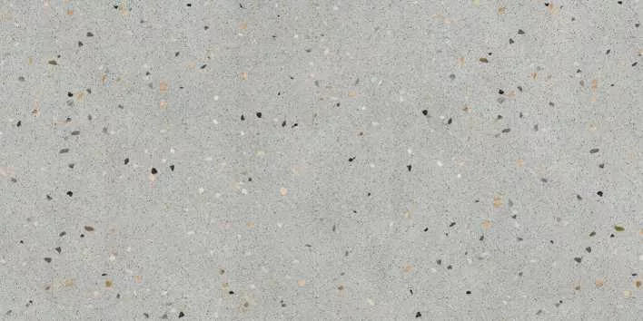Керамогранит Concepta (Концепта) 600*1200 серый MR — купить в Перми