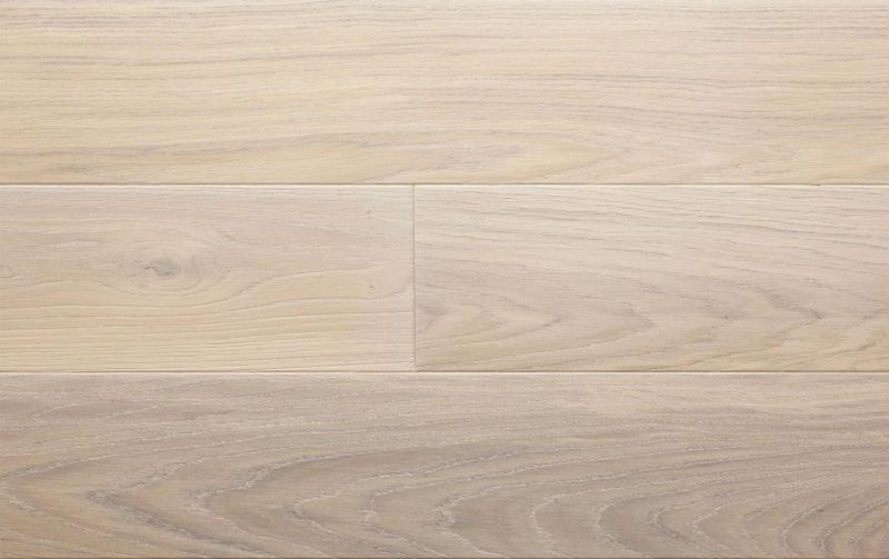 Паркетная доска "Tarkett" Tango Classic Дуб Светлый браш (1200*164*14 мм) — купить в Перми