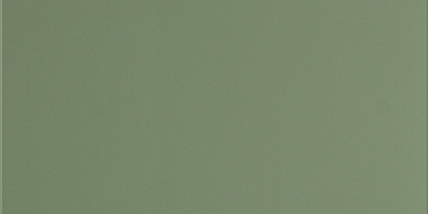 Керамогранит "Уральский Гранит" Палитра (600*300 мм) Зеленый — купить в Перми