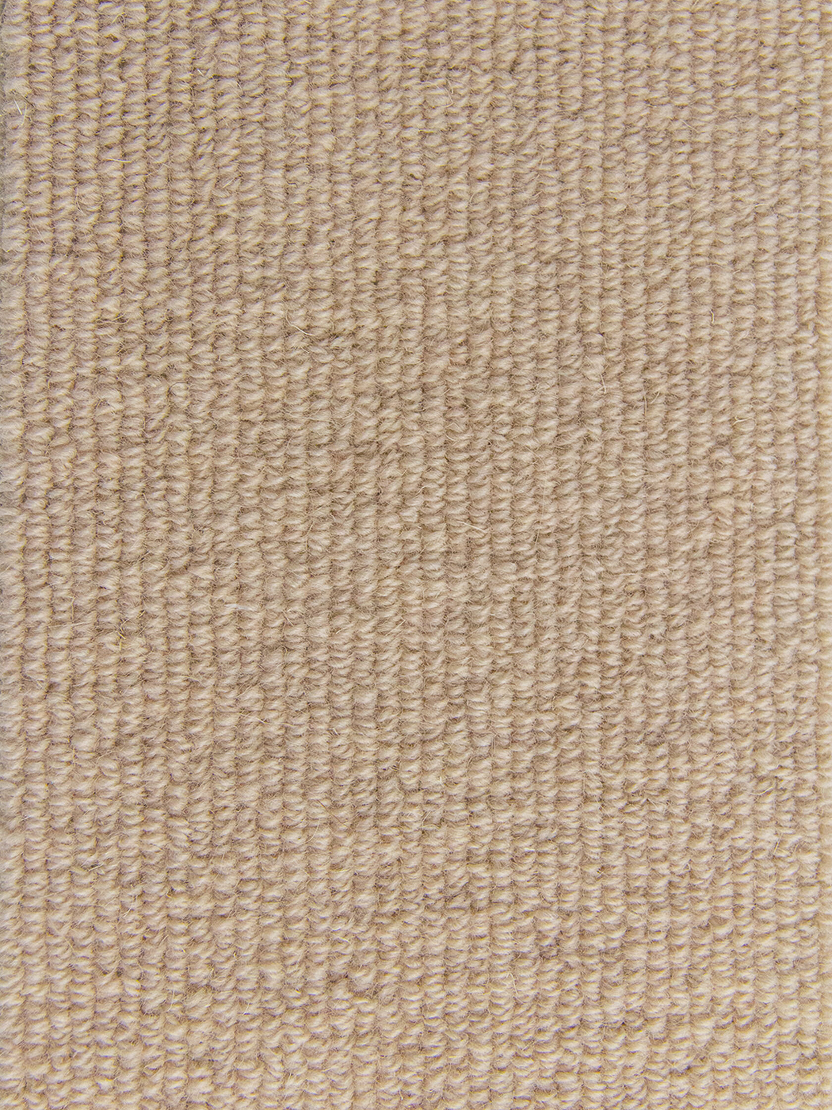 Ковровое покрытие "Bonkeel" Welfail Beige (ширина 4м) — купить в Перми