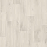 Линолеум бытовой "Tarkett" Престиж Dallas 6 (2,5м) — купить в Перми