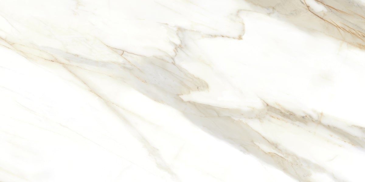 Керамогранит "Гранитея" 600*1200 Neiva Матовый Бежевый — купить в Перми