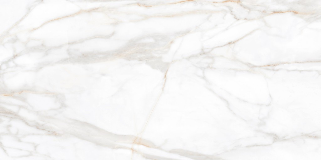 Керамогранит "Estima" 600*1200 Supreme Gold полированный — купить в Перми