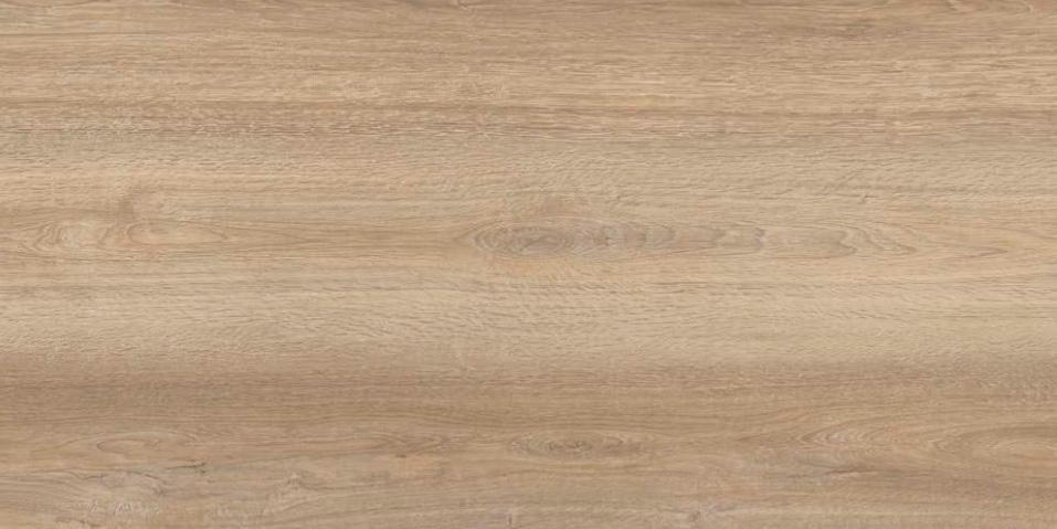 Ламинат "SunFloor" 8/32 Дуб Миланский 02 (1380*195*8 мм) — купить в Перми