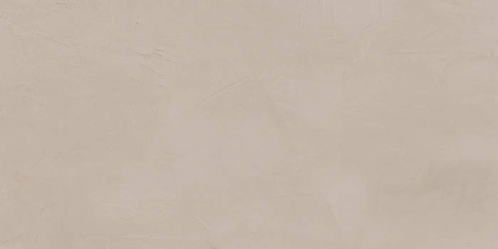Керамогранит "Ennface" Artcolor (1200*600 мм) Бежевый — купить в Перми