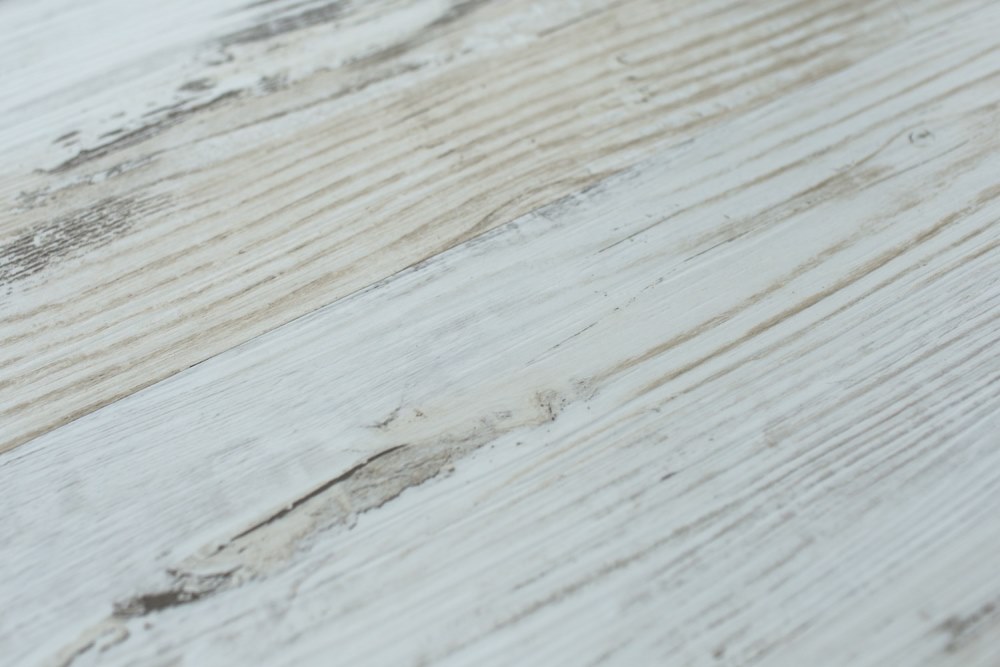 Кварцвиниловая плитка "Art Tile" Берёза Прованс (914,4*152,4*2 мм) — купить в Перми