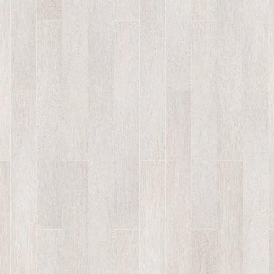 Ламинат "Timber" Ranger Дуб Глория (1292*159*12 мм) — купить в Перми