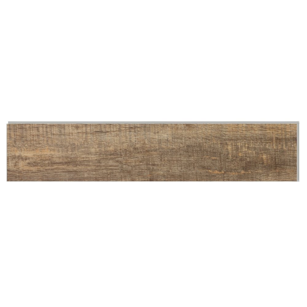 SPC плитка "Bonkeel" Дуб Махо (640*128*4мм) — купить в Перми