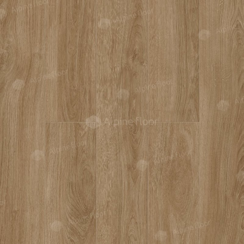 Ламинат "Alpine Floor" Дуб Шервуд (1380*142,5*10 мм) — купить в Перми