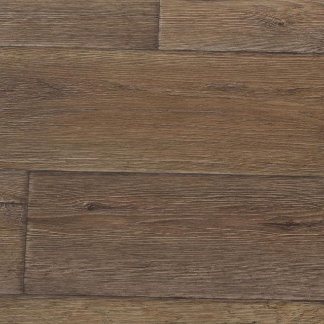 Линолеум бытовой "Tarkett" Престиж Texas 2 (3,5м) — купить в Перми