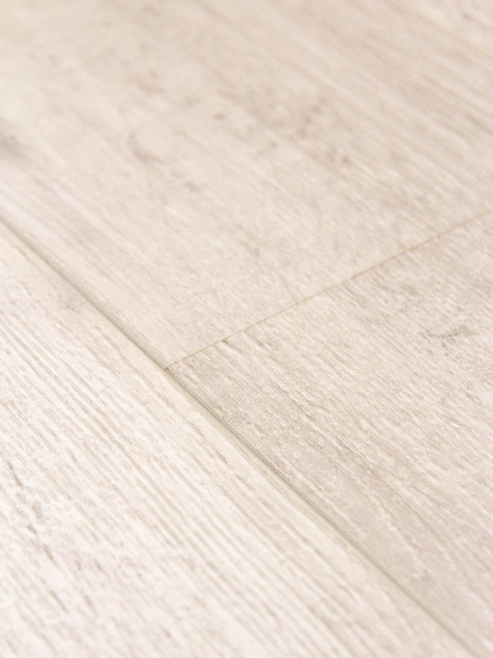 Ламинат "Bonkeel" Prime Wood 151 (1292*159*12 мм) — купить в Перми