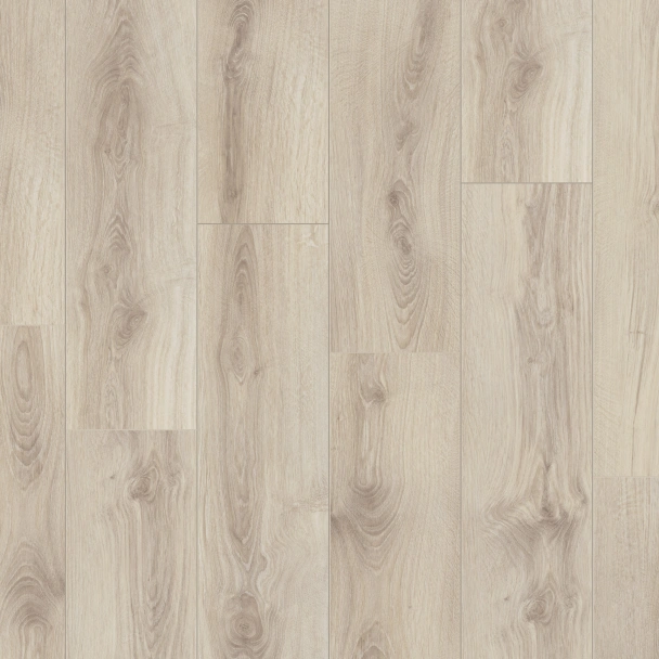 SPC плитка «Tarkett» Astrid (1220*200,8*3,85 мм) — купить в Перми