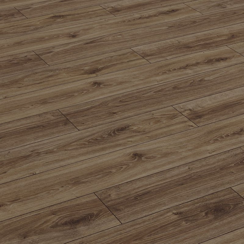 Ламинат  "Ideal" Дуб Лиотар (1380*195*8 мм) — купить в Перми