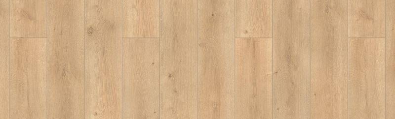 Ламинат "Taiga" Первая Уральская Дуб бежевый (1292*194*8 мм) — купить в Перми