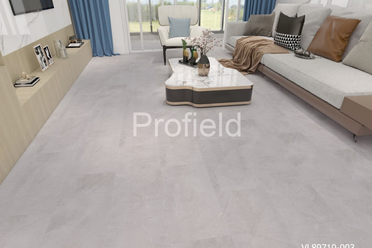 Ламинат "Profield" Бельфиоре марбл (610*305*5,5 мм) — купить в Перми