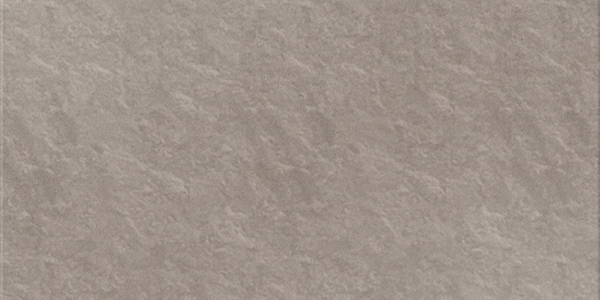 Керамогранит "Уральский Гранит" Палитра (1200*600 мм) Бежевый рельеф — купить в Перми
