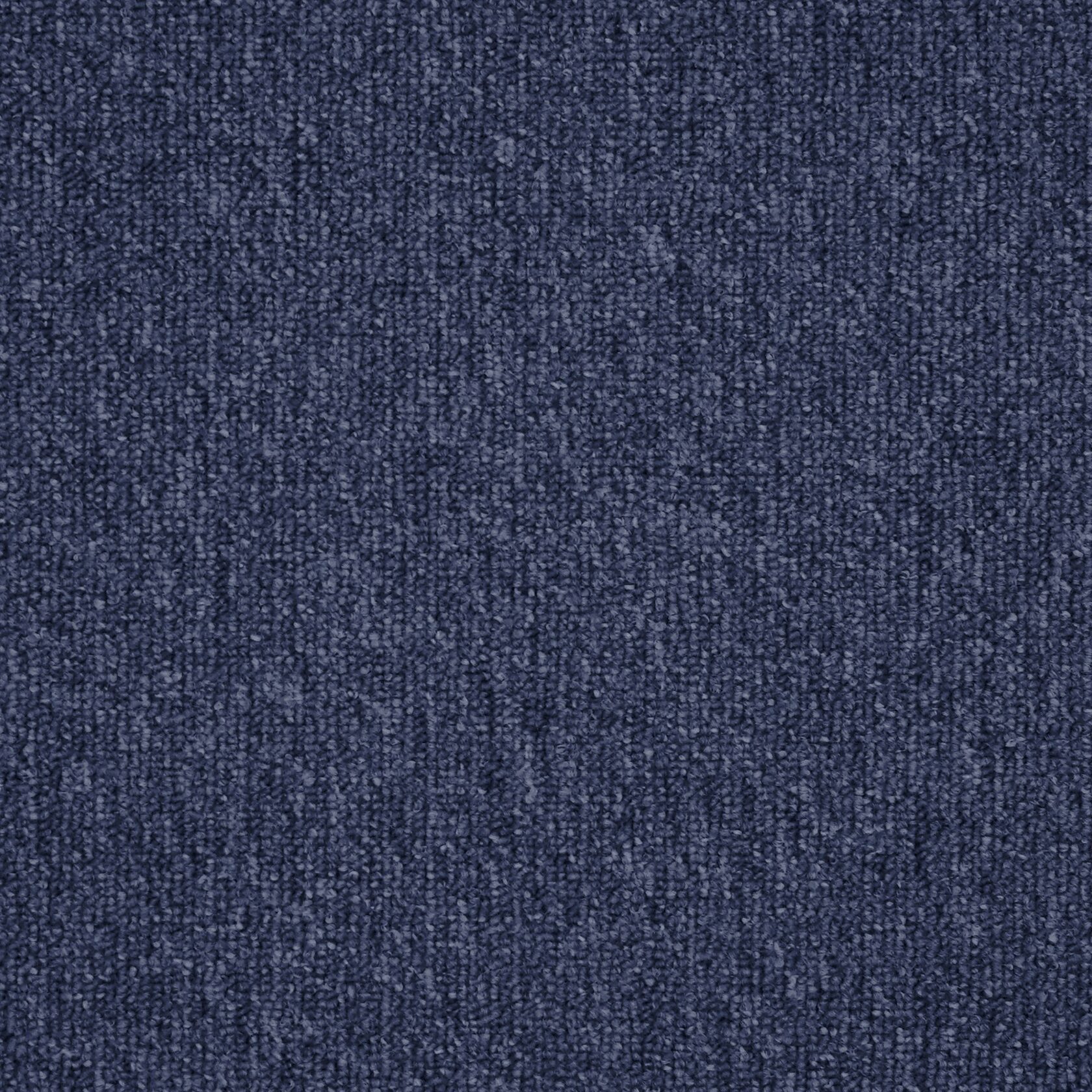 Ковровая плитка Medusa Tile 77 (500*500*5 мм) — купить в Перми