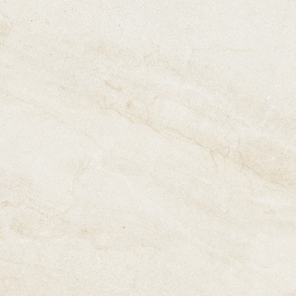 Керамогранит "Kerranova" Bereg (600*600 мм) Бежевый K-2401/MR — купить в Перми