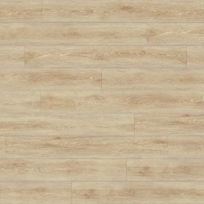 Замковая ПВХ плитка "Berry Alloc" Pureclick 55 TOULON OAK 109S (204*1326*5 мм) — купить в Перми