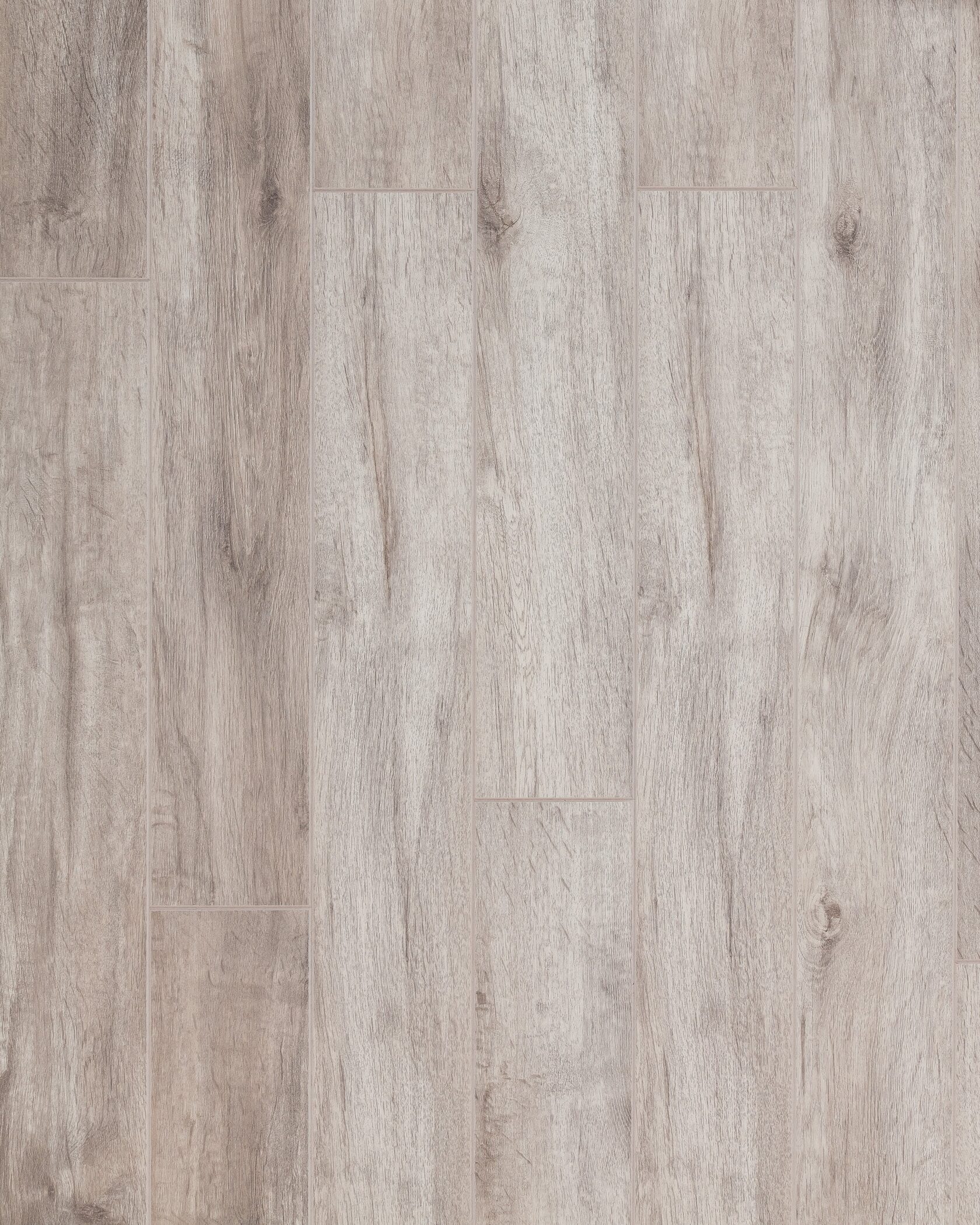 Ламинат "Bonkeel" Slim Wood 104 (1292*116*8 мм) — купить в Перми