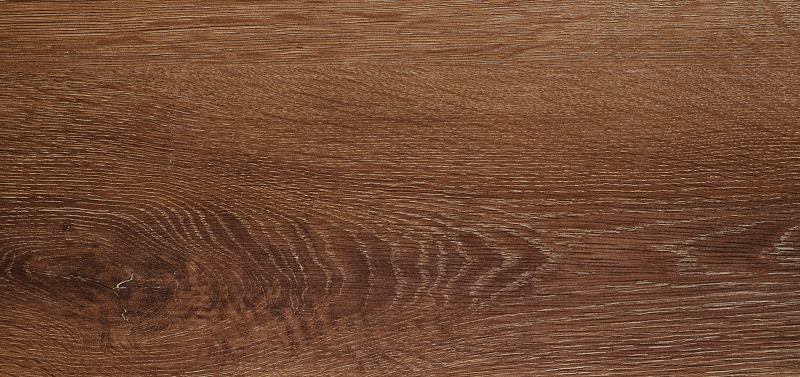 Ламинат "Laminely" Сосна ангарская (1390*193*8 мм) — купить в Перми