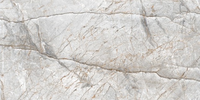 Керамогранит "Gresse" Petra Greystone (1200*600 мм) Серый — купить в Перми