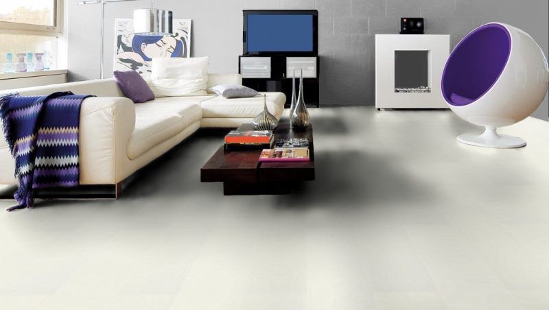 Ламинат "Kastamonu" Red Сосна Кашемир (1380*193*8 мм) — купить в Перми