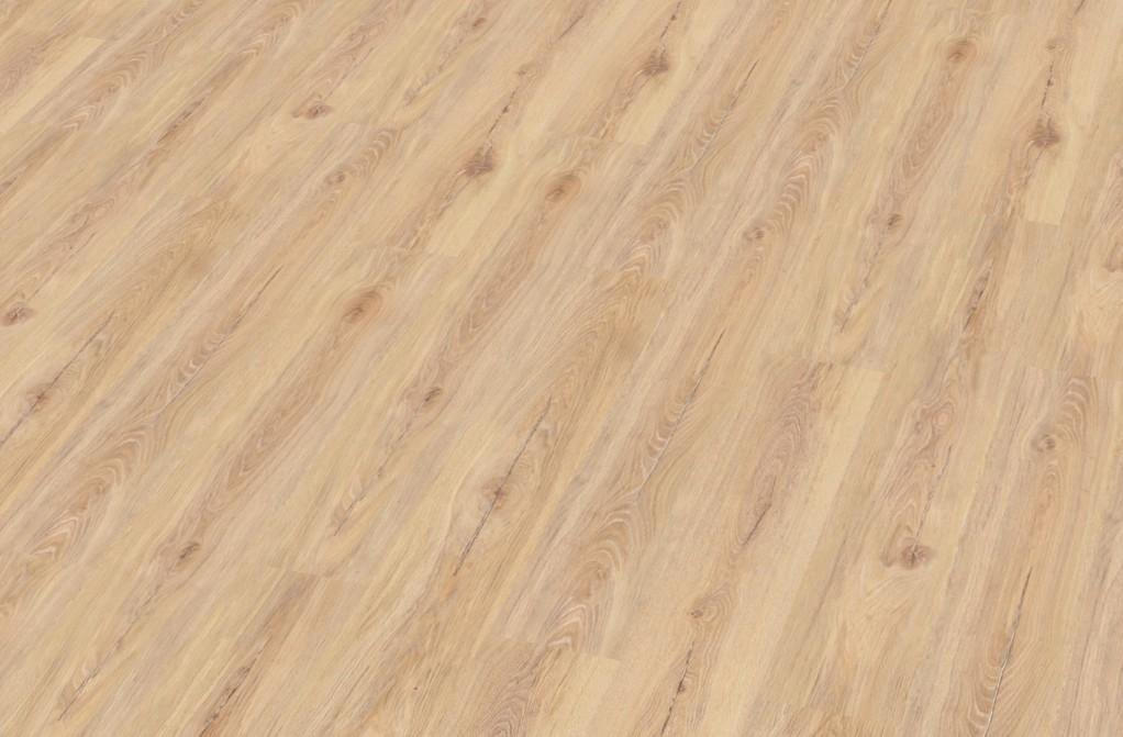 Ламинат "Kronostar" Eco-Tec Старая Вена D1813 (1380*193*7 мм) — купить в Перми