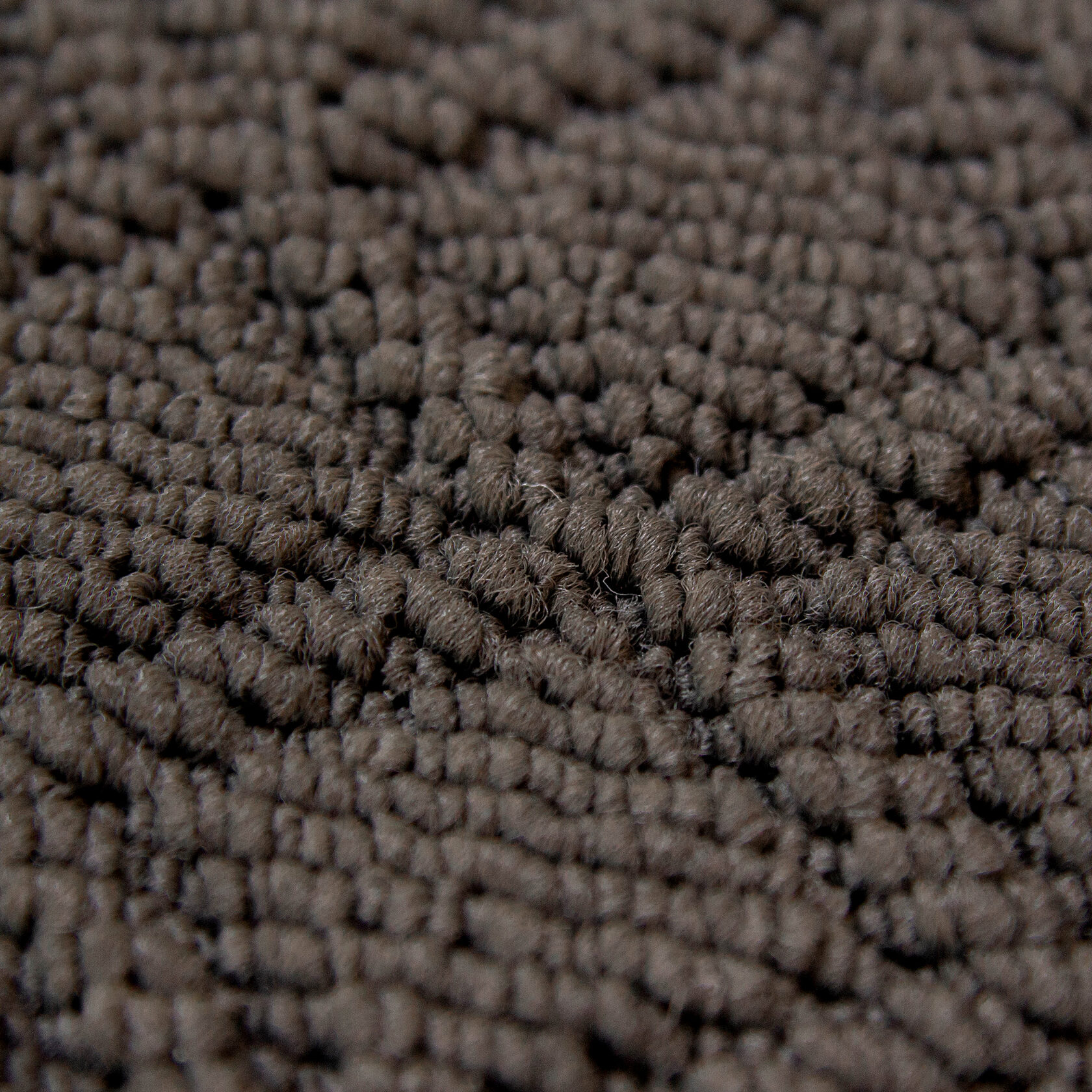 Ковровое покрытие "Bonkeel" Sweet Graphit (ширина 4м) — купить в Перми