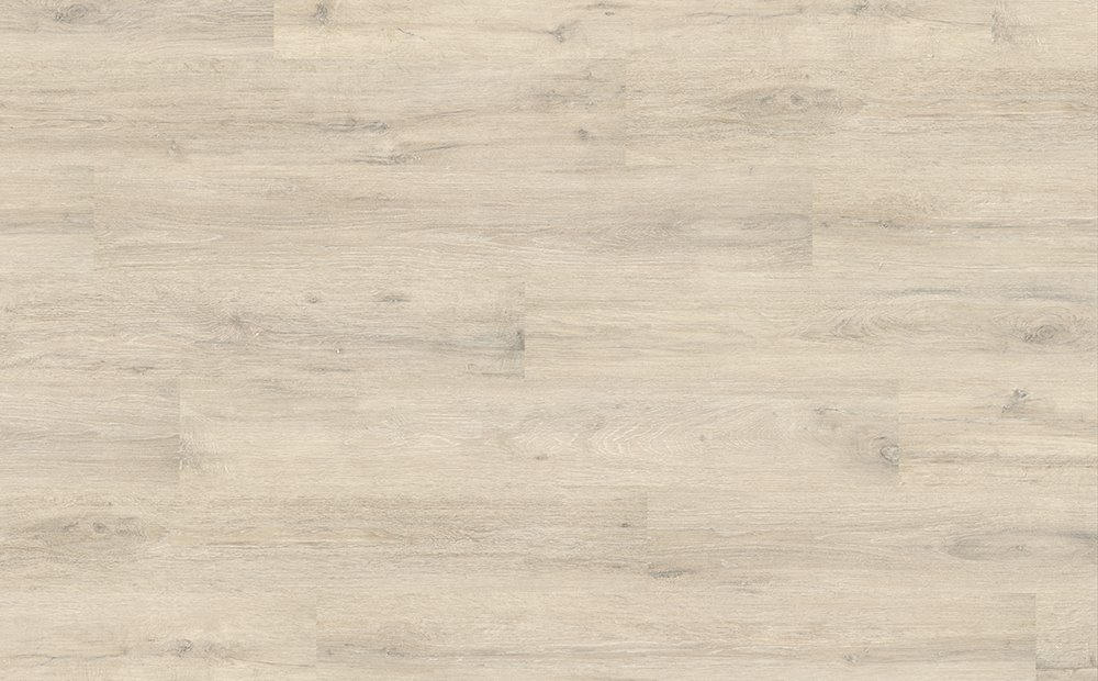 Ламинат "Egger" Classic 8/32 Дуб меловой EPL038 (1292*193*8 мм) — купить в Перми