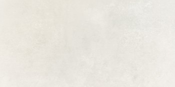 Керамогранит "Pamesa" 600*1200 Bogart Blanco Матовый Белый — купить в Перми