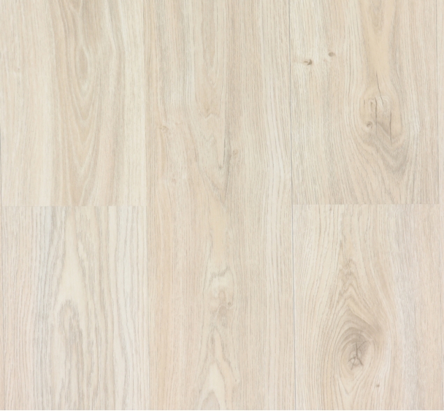 SPC ламинат "CronaFloor" Nano 4V Дуб Ампир (1200*180*3,5 мм) — купить в Перми