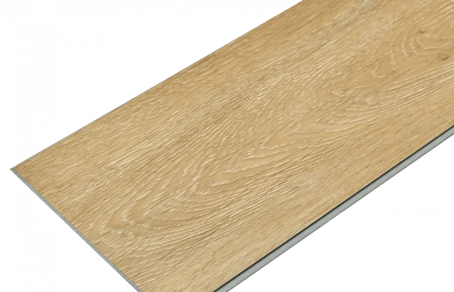 SPC плитка для пола Дуб Танзай (915*152*4,4 мм) — купить в Перми