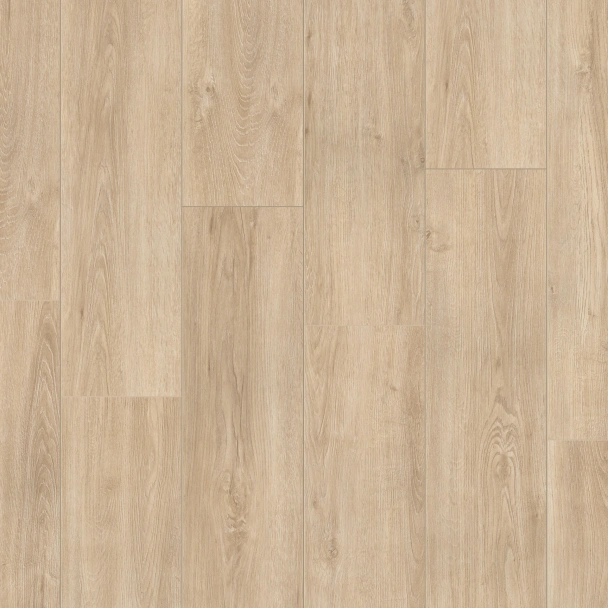 SPC плитка «Tarkett» Alexander (1220*200,8*3,85 мм) — купить в Перми