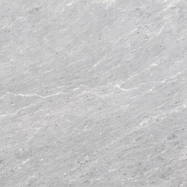 Керамогранит "Gresse" Petra Ondas (600*600 мм) Серый — купить в Перми