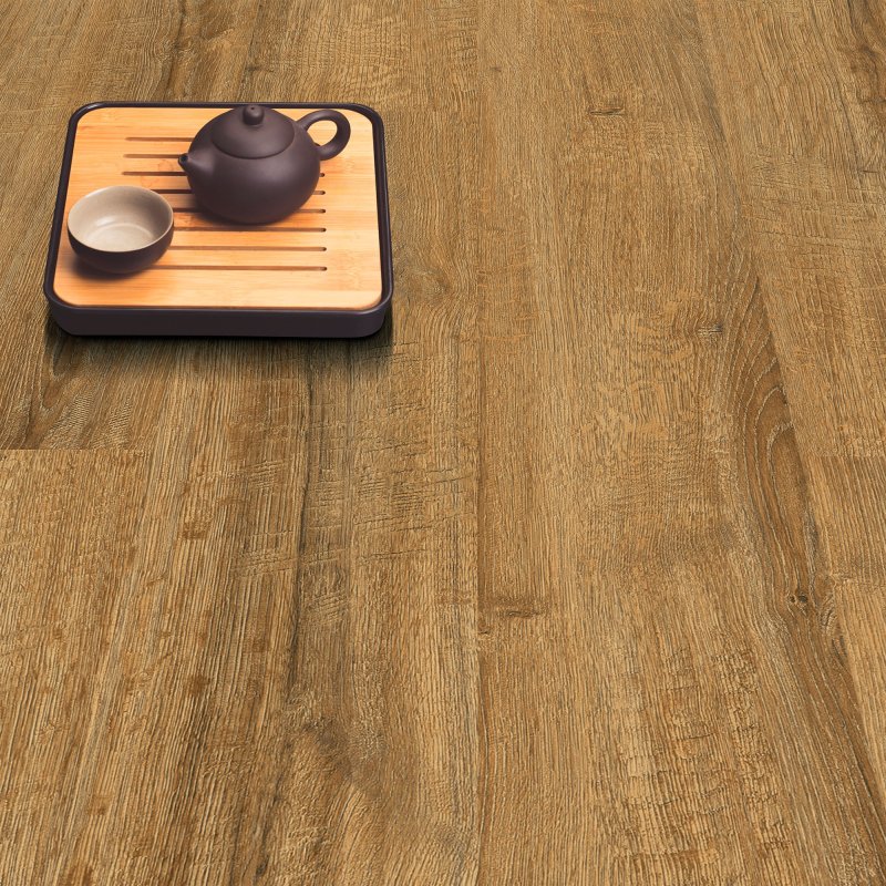 Ламинат  "Aberhof" Дуб Талас (1292*193*8 мм) — купить в Перми