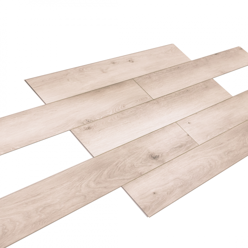 SPC ламинат Дуб Сабиналь 206 (1200*182*5 мм) — купить в Перми