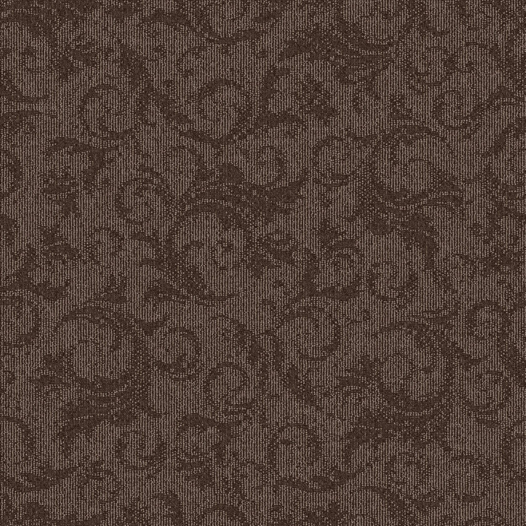 Ковровое покрытие "Bonkeel" Soul Two Brown (ширина 4м) — купить в Перми