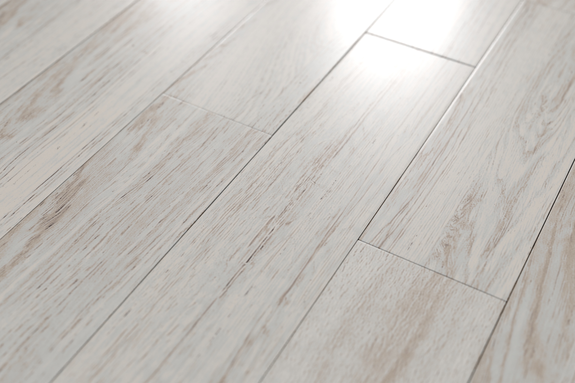 Инженерный паркет «Damy Floor» Ванильный — купить в Перми