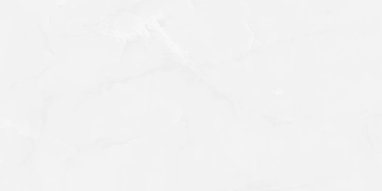 Керамогранит "Wan Sheng" Glazed (1200*600 мм) Серый D12617 — купить в Перми